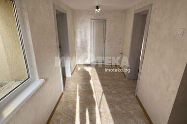 For sale - Apartment in Vinica,  Varna