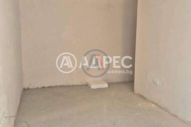 For sale - Apartment in Izgrev,  Burgas