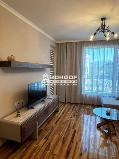 Satış - Apartman olarak Karşiaka,  Plovdiv