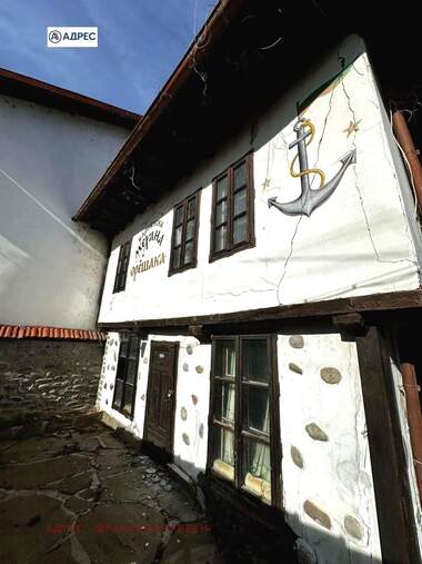 For sale - Hotel in Oreshak,  Lovech