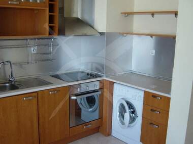 Verkauf - Wohnung in Aheloy,  Burgas