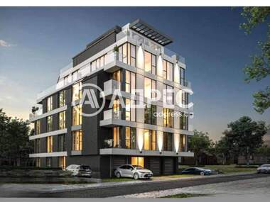 Satış - Apartman olarak Levski,  Sofia
