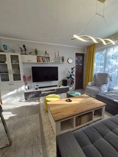 Satış - Apartman olarak Ravda,  Burgas