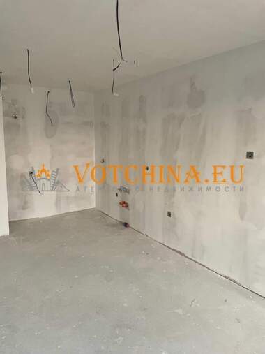 Satış - Apartman olarak Alen mak,  Varna