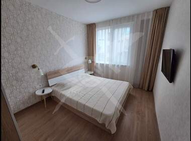 Kira - Apartman olarak Maraşa,  Plovdiv