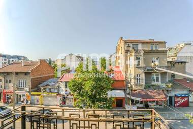 For sale - Apartment in Zona B-5,  Sofia