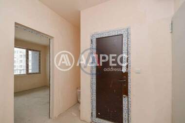 For sale - Apartment in Meden Rudnik,  Burgas