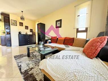 Kira - Apartman olarak Kabakum,  Varna