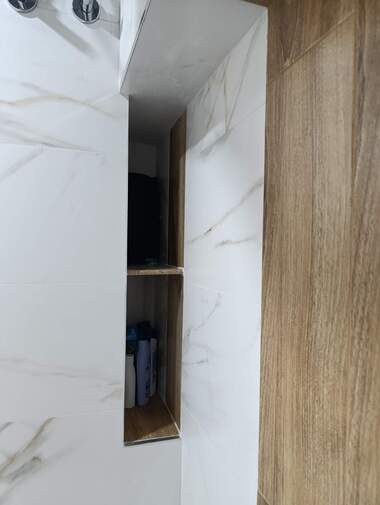 Πώληση - Διαμέρισμα σε Овчарски,  Хасково