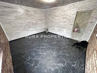 For sale - House in Orel,  Razgrad