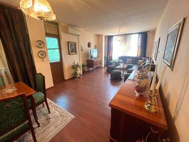 For sale - Apartment in Kazanlak,  Stara Zagora