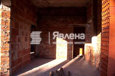 Продажба - Къща в Ливада,  Бургас