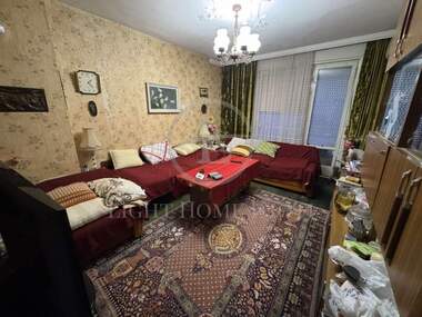 For sale - Apartment in Center,  Plovdiv