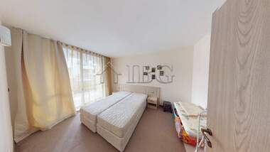 Vânzare - Apartament în Sunny Beach,  Burgas