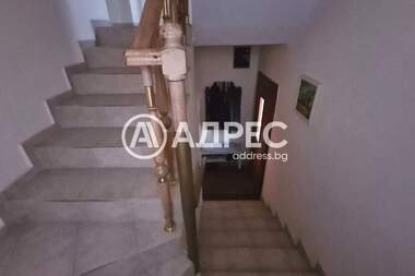For sale - House in Samuilovo,  Sliven