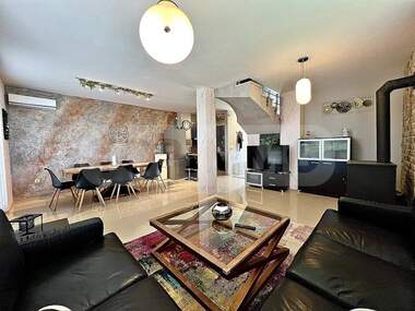 Satış - Ev olarak Balçik,  Dobriç