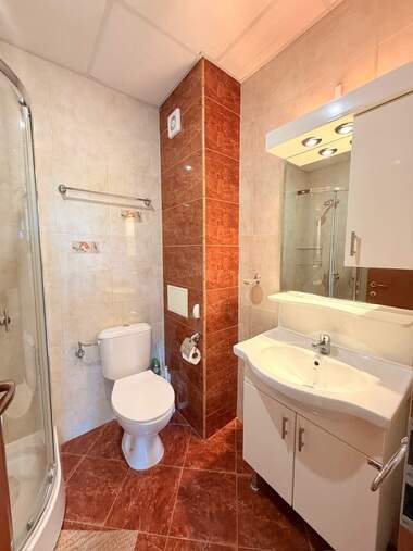 Vânzare - Apartament în Sunny Beach,  Burgas