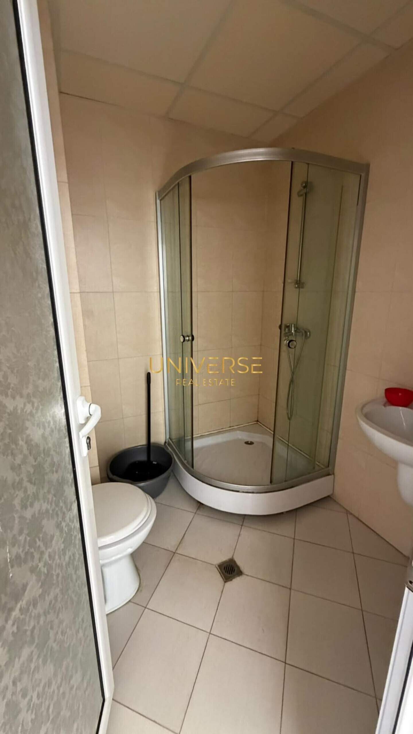 1 bedroom Apartment in Sunny Beach, Burgas – photo 8