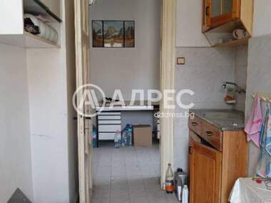Продажба - Апартамент в Център,  Пловдив