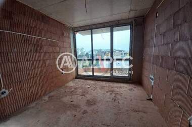 For sale - Apartment in Nessebar,  Burgas
