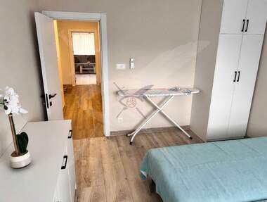 Kira - Apartman olarak Maraşa,  Plovdiv