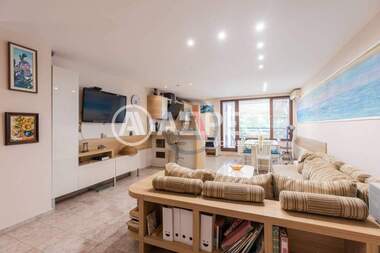 Satış - Apartman olarak Golden Sands,  Varna