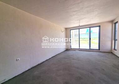 Vânzare - Apartament în Ostromila,  Plovdiv