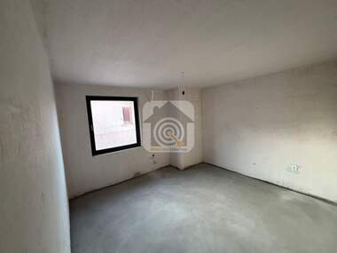 Vânzare - Apartament în Ovcea Kupel 1,  Sofia