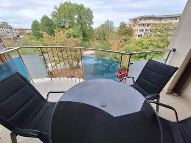 Satış - Apartman olarak Sunny Beach,  Burgas