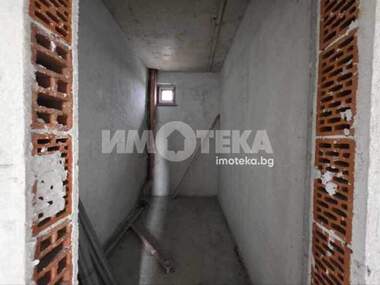 For sale - House in Voluiak,  Sofia