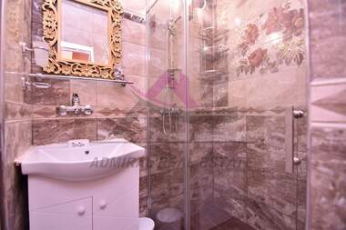 For rent - Apartment in Levski,  Varna