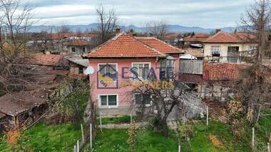 Satış - Ev olarak Novo Jelezare,  Plovdiv