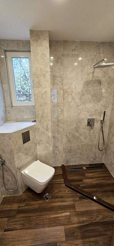 Vânzare - Apartament în Lozeneț,  Sofia