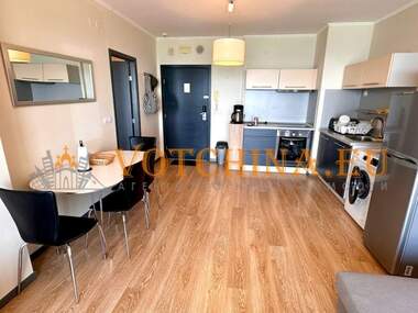 Vânzare - Apartament în Biala,  Varna