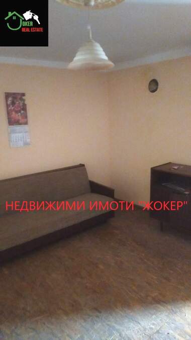 Продажба - Къща в Родина,  Велико Търново