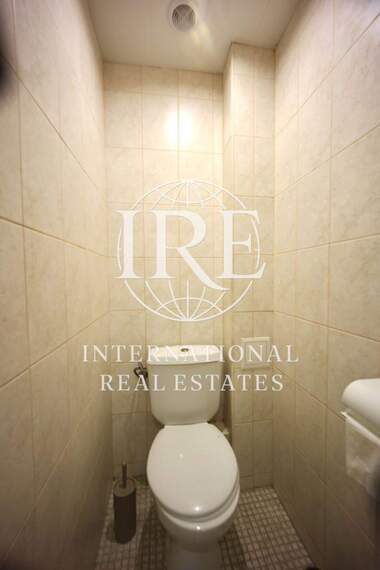 For sale - Apartment in Alen mak,  Varna