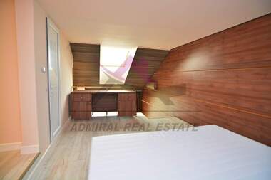 Miete - Wohnung in HEI,  Warna