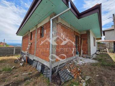 Продажа - Дом в Велинград,  Пазарџик