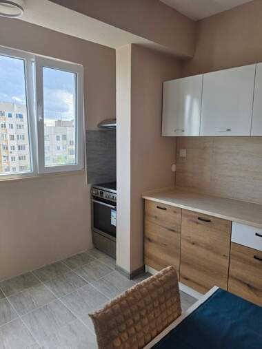For sale - Apartment in Kazanlak,  Stara Zagora