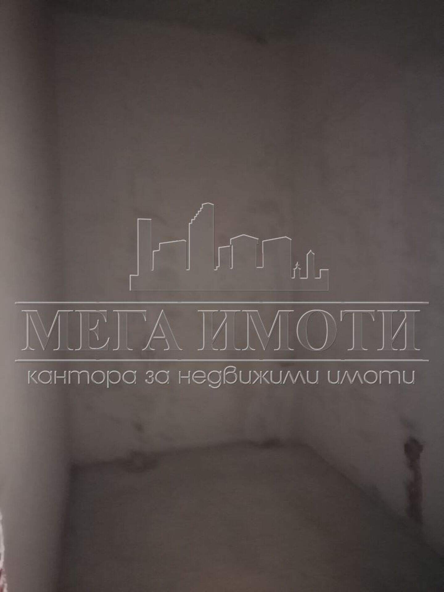 Тристаен Апартамент в Ново Село, Сливен – снимка 3