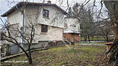 Vânzare - Casă în V.Z. Kinoțentăra,  Sofia