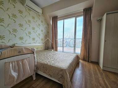 Satış - Apartman olarak Sunny Beach,  Burgas
