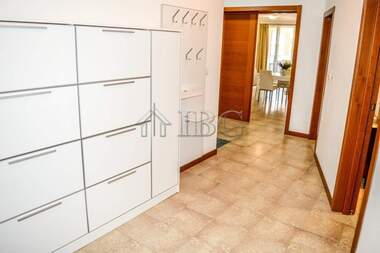 Satış - Apartman olarak Sveti Vlas,  Burgas