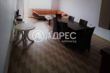 Vânzare - Apartament în Sveti Vlas,  Burgas