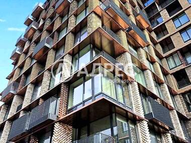 Продажба - Офис в Манастирски ливади-Изток,  София