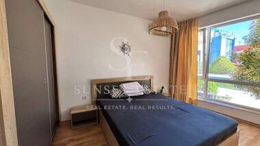 For sale - House in Sveti Vlas,  Burgas