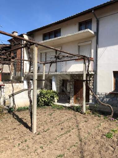 For sale - House in Biaga,  Pazardjik