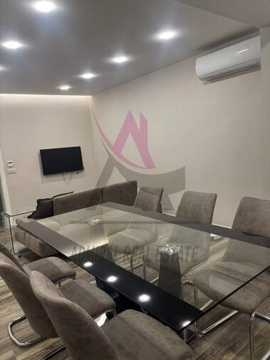 For rent - Apartment in Pobeda,  Varna