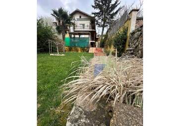 For sale - House in Balchik,  Dobrich