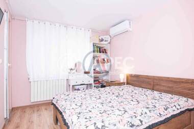 For sale - Apartment in Meden Rudnik,  Burgas
